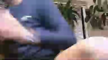 Donwollo  22-11-2021 Recorded Video Naked